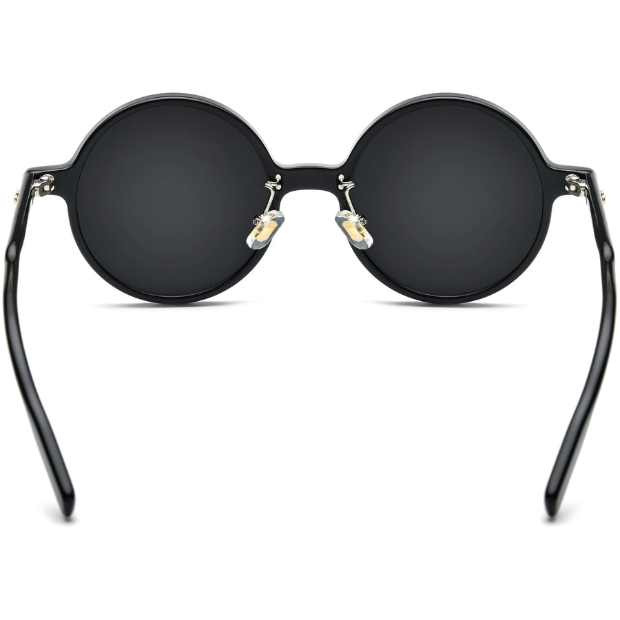 Runde Sonnenbrillen BRS1055