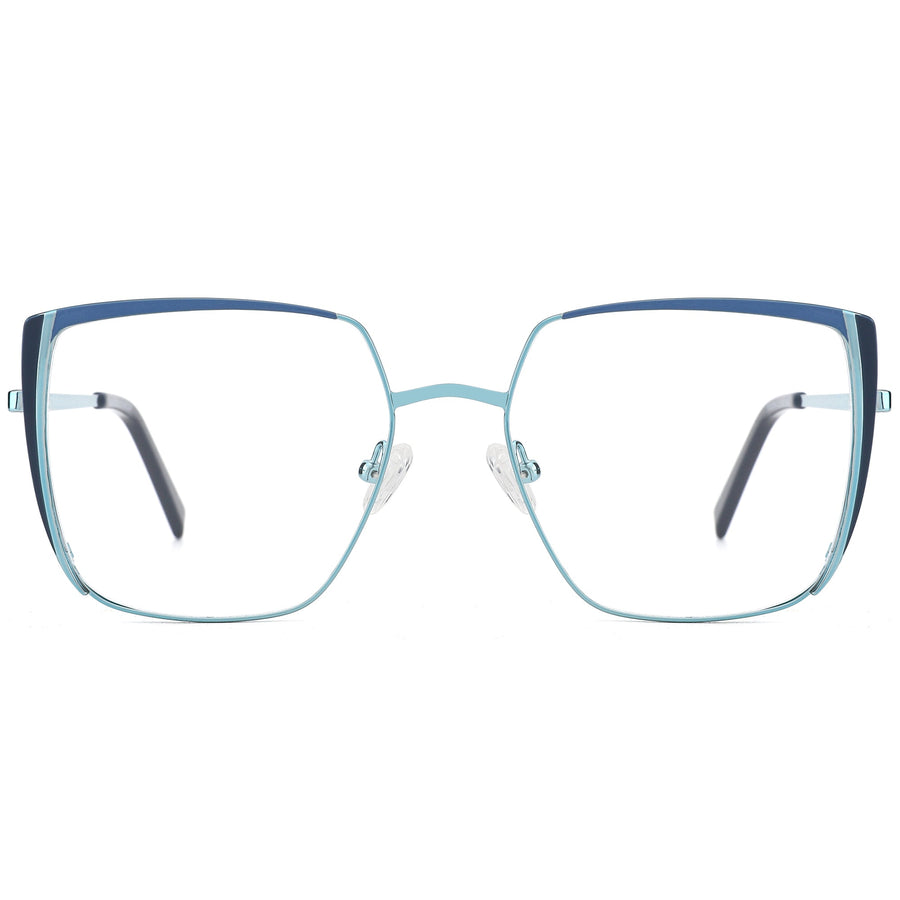 Cateye Brillen YEM1045