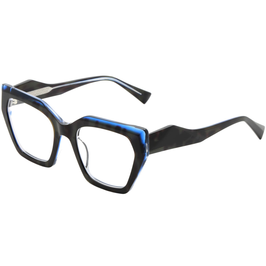 Cateye Brillen GSR1055