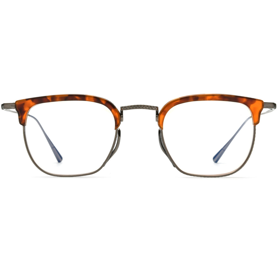 Browline Brillen BR1160