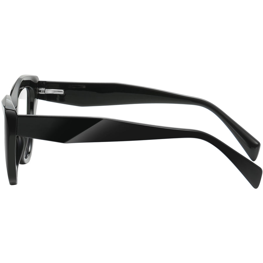 Cateye Brillen PF1094