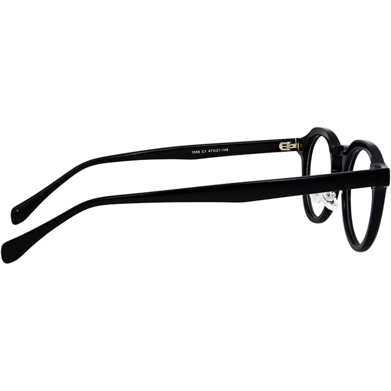 Runde Brillen GC1099