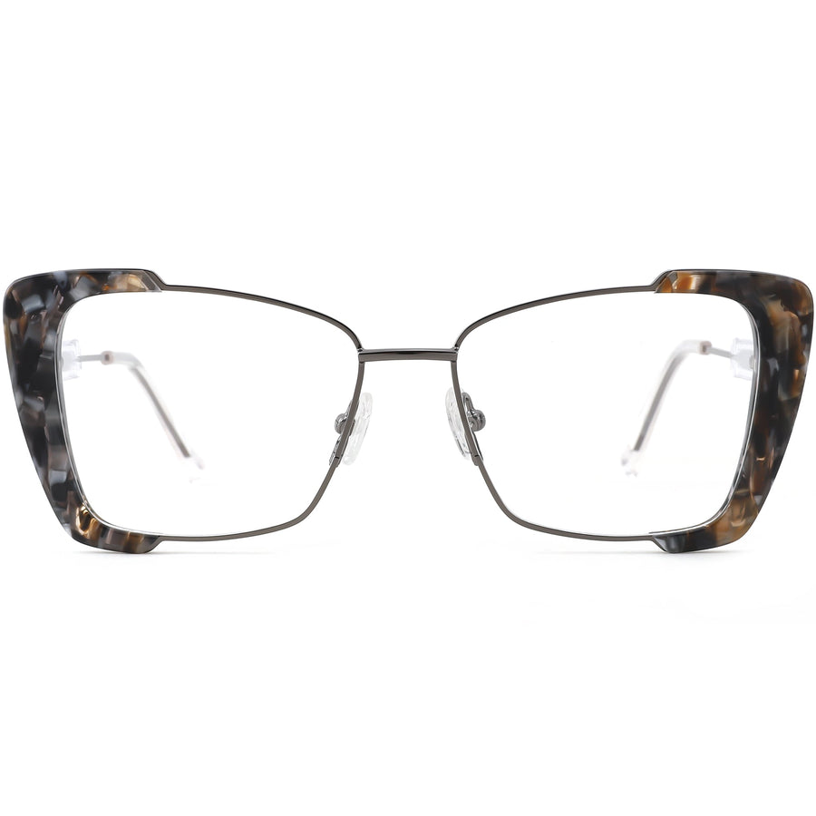 Cateye Brillen YEC1129