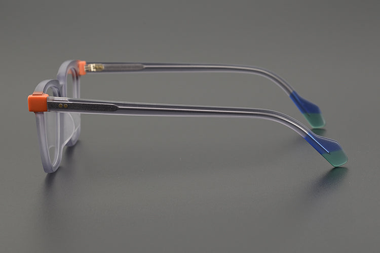 Quadratische Brillen TG1135