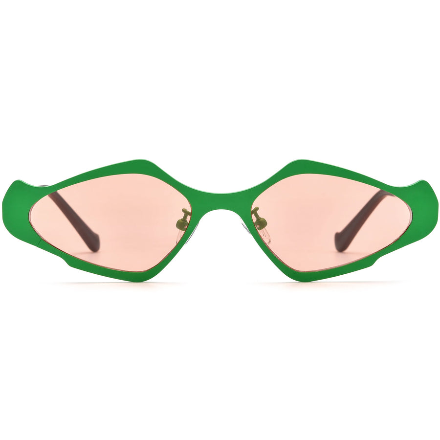 Cateye Sonnenbrillen BRS1129