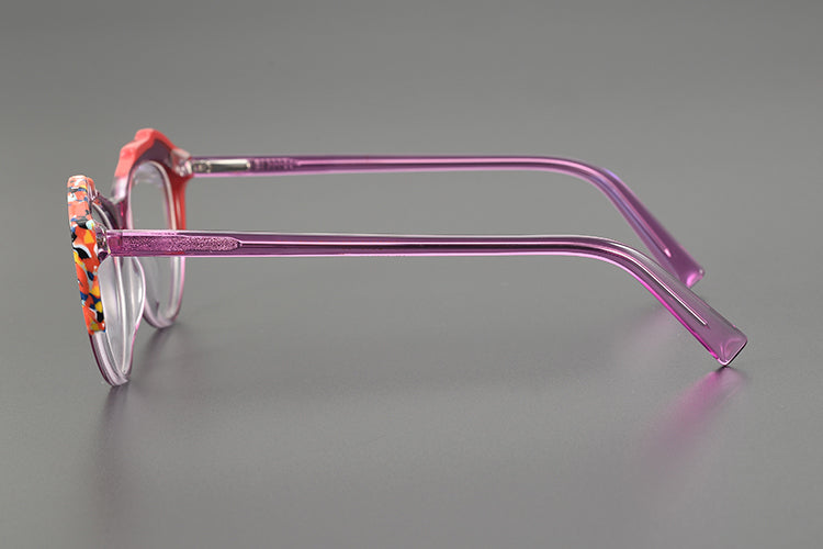 Cateye Brillen TG1145