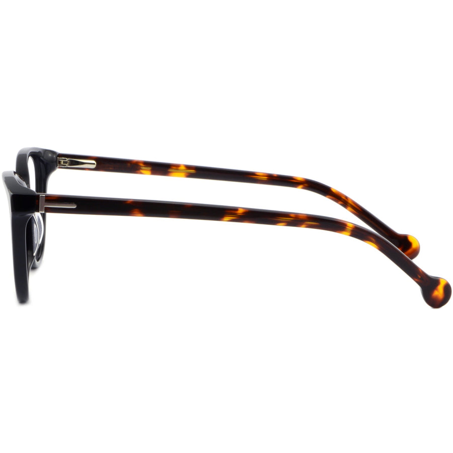 Cateye Brillen O2248