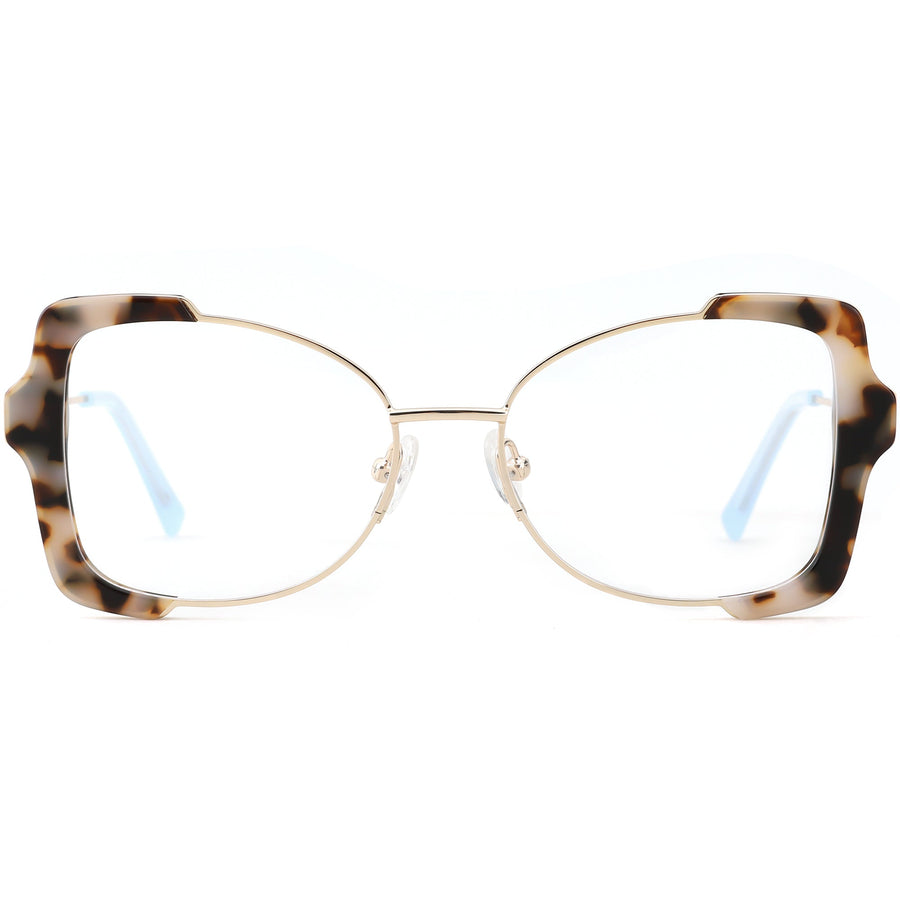 Cateye Brillen YEC1130