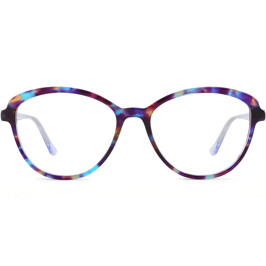 Cateye Brillen A1240