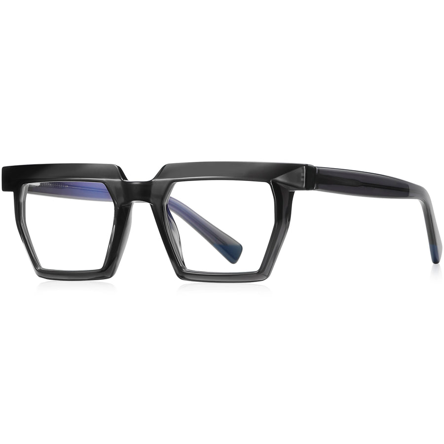 Geometrische Brillen PF1294