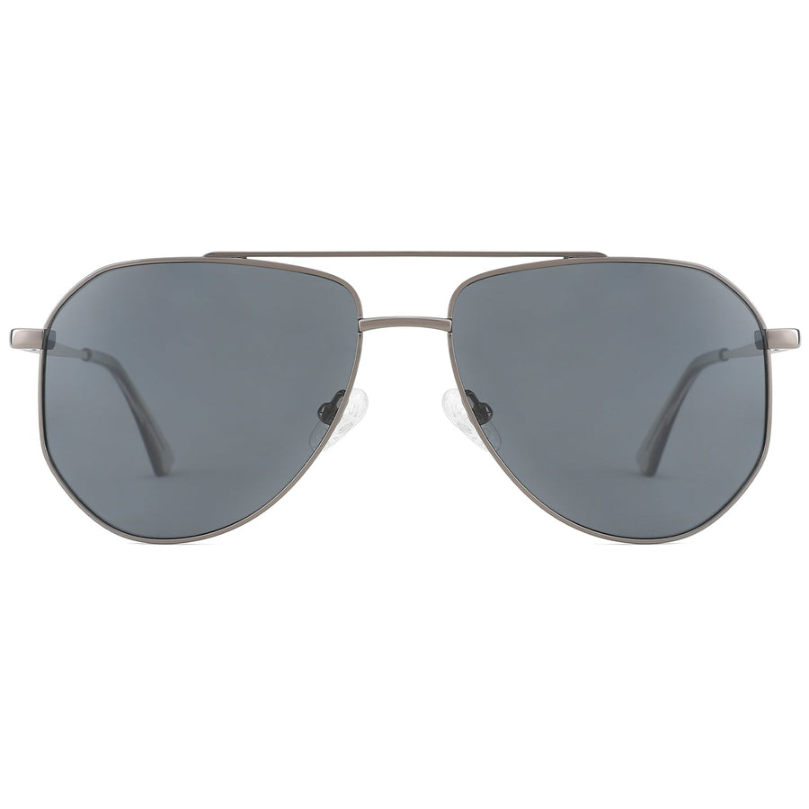 Piloten Sonnenbrillen YS1149