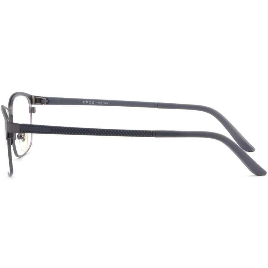 Browline Brillen O1522
