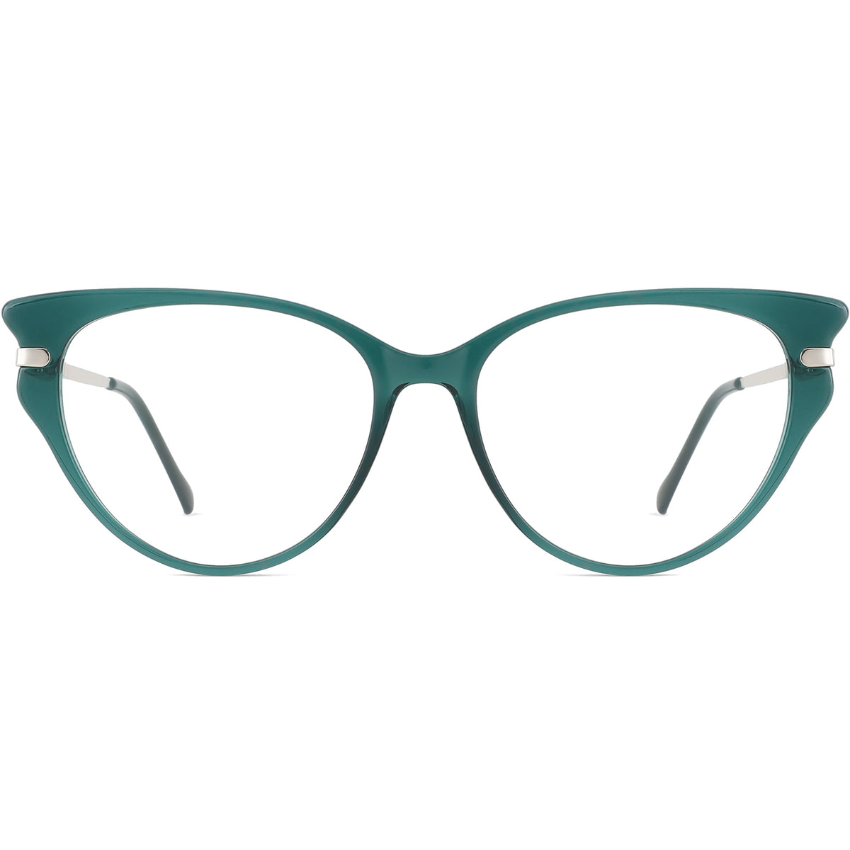 Cateye Brillen YSAC1046