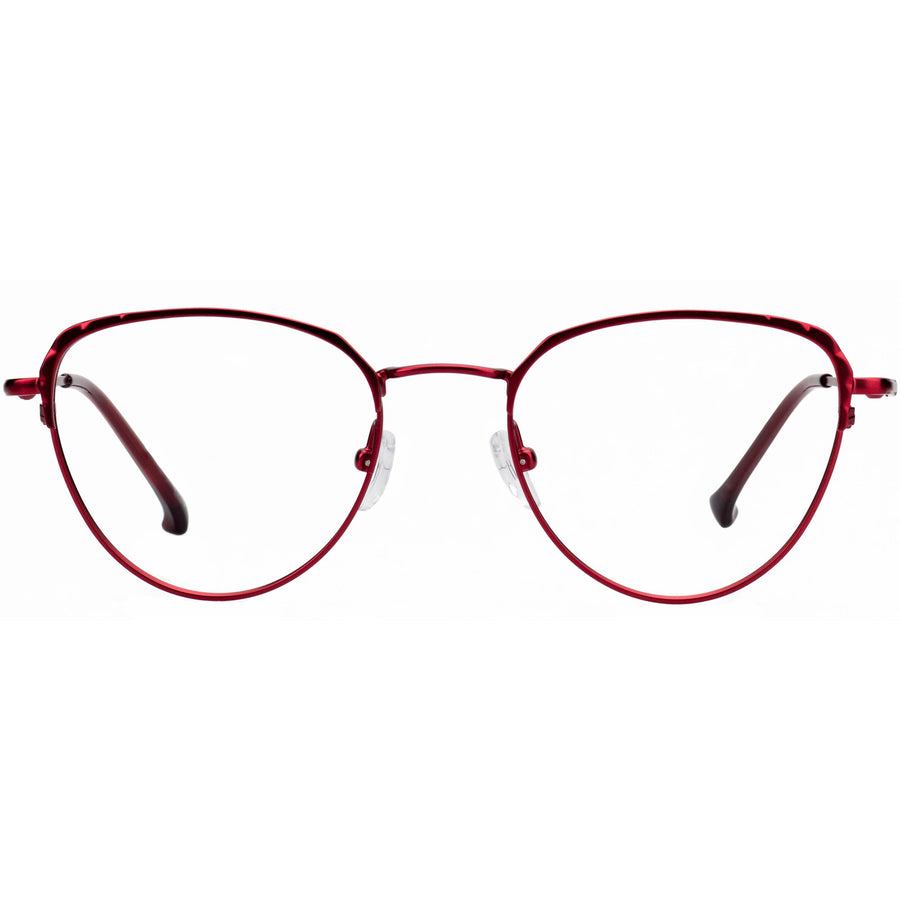 Cateye Brillen O2766