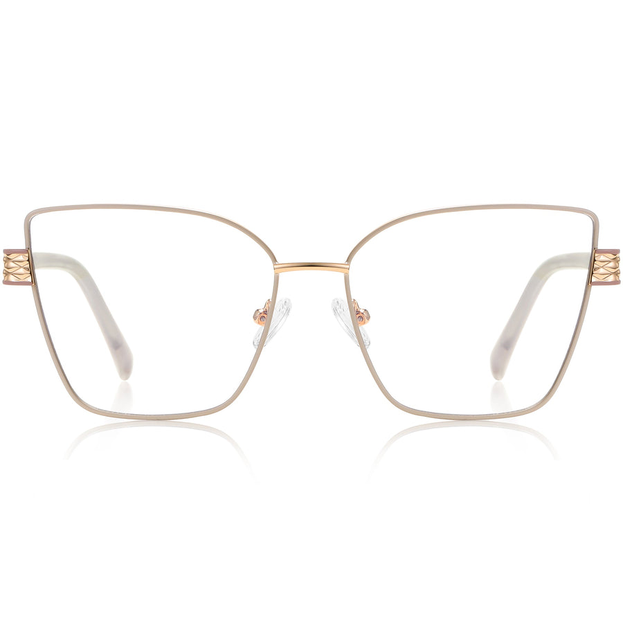Cateye Brillen PF1147