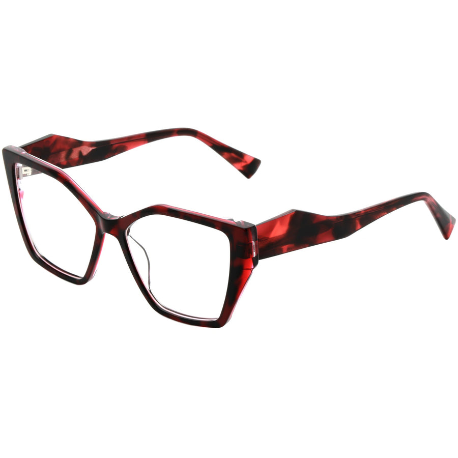 Cateye Brillen GSR1056