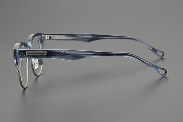 Browline Brillen TG1180