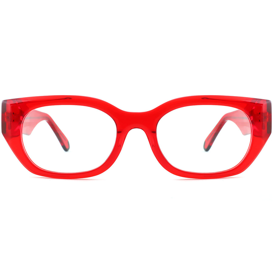 Cateye Brillen YEA1078