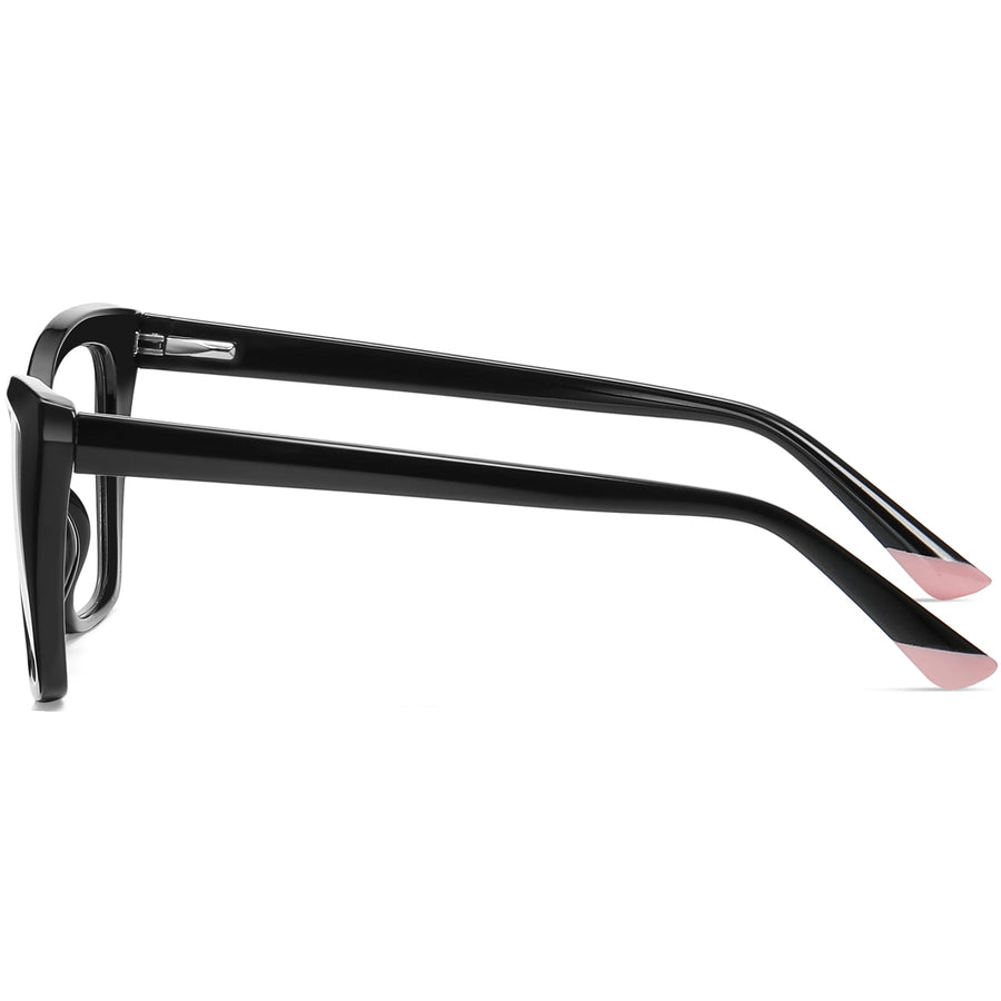 Cateye Brillen PF1063