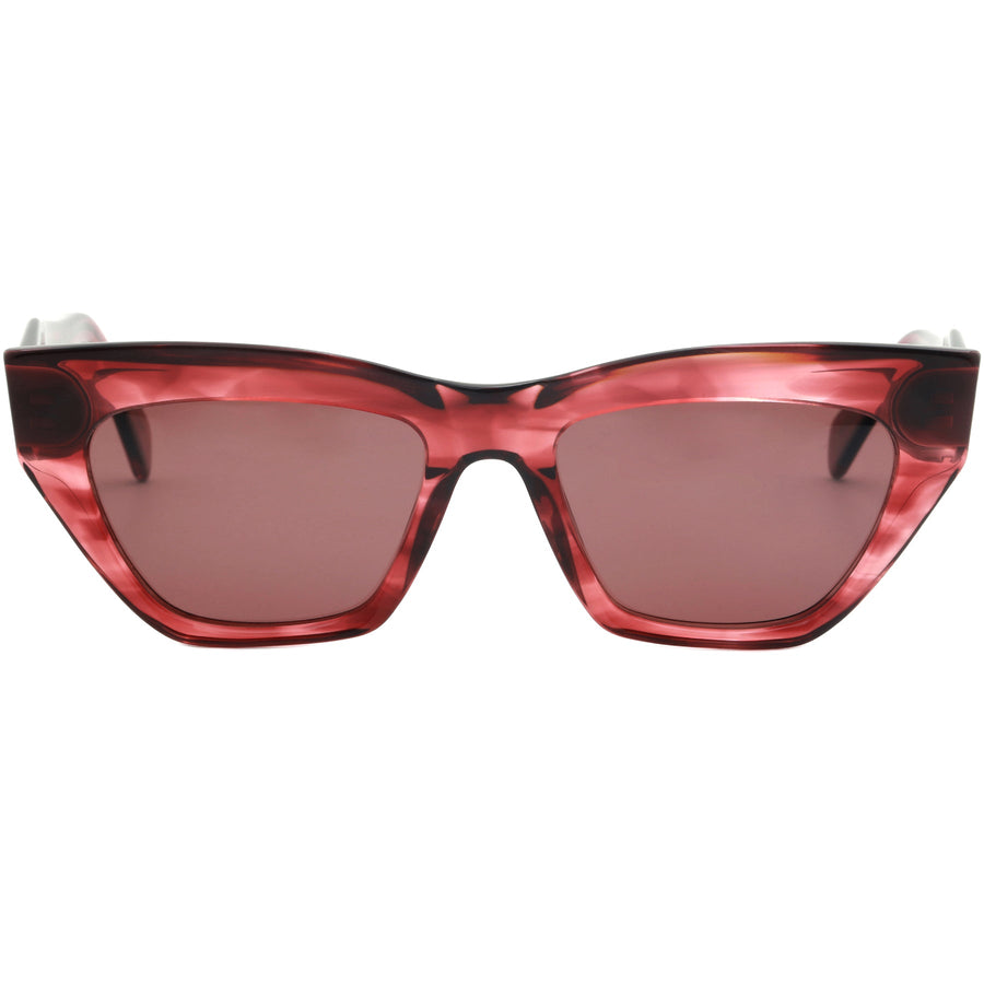 Cateye Sonnenbrillen GSS1054