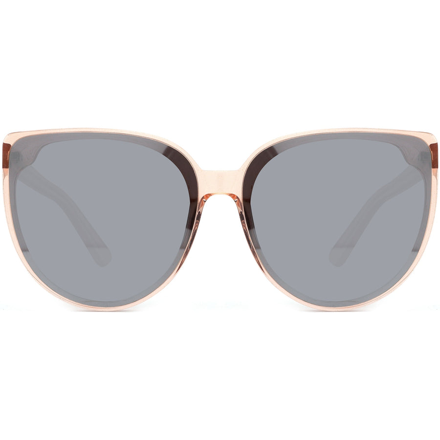 Cateye Sonnenbrillen YS1210