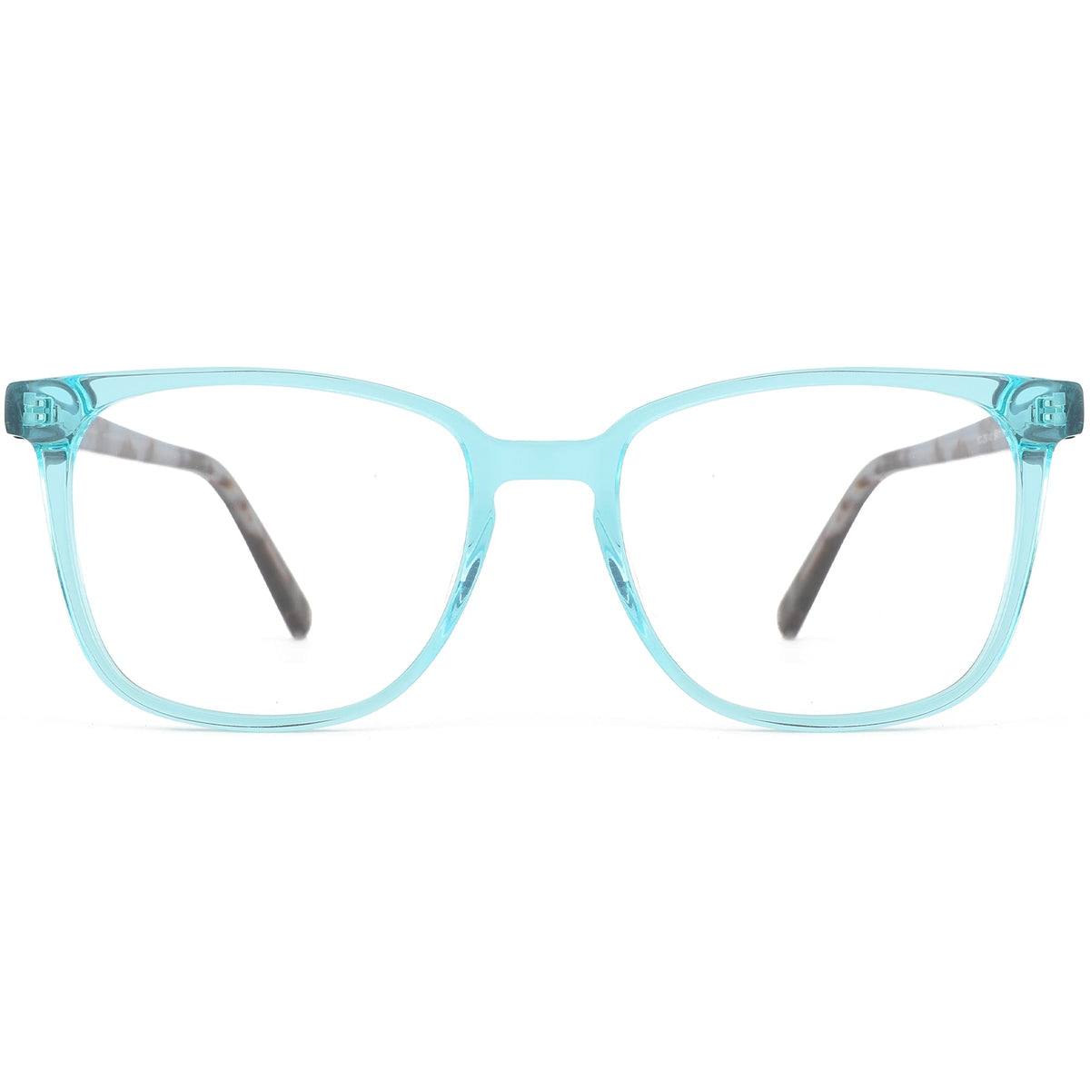 Quadratische Brillen YSAA1016