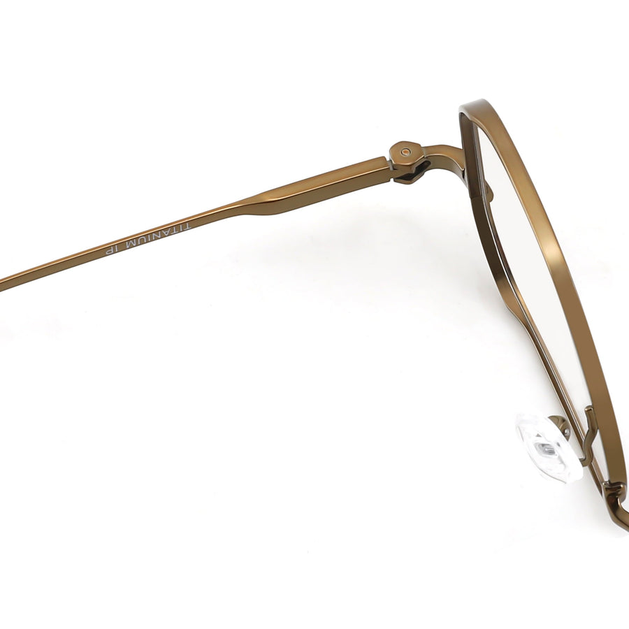 Quadratische Brillen YPT1045