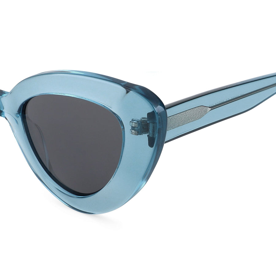 Cateye Sonnenbrillen YS1137