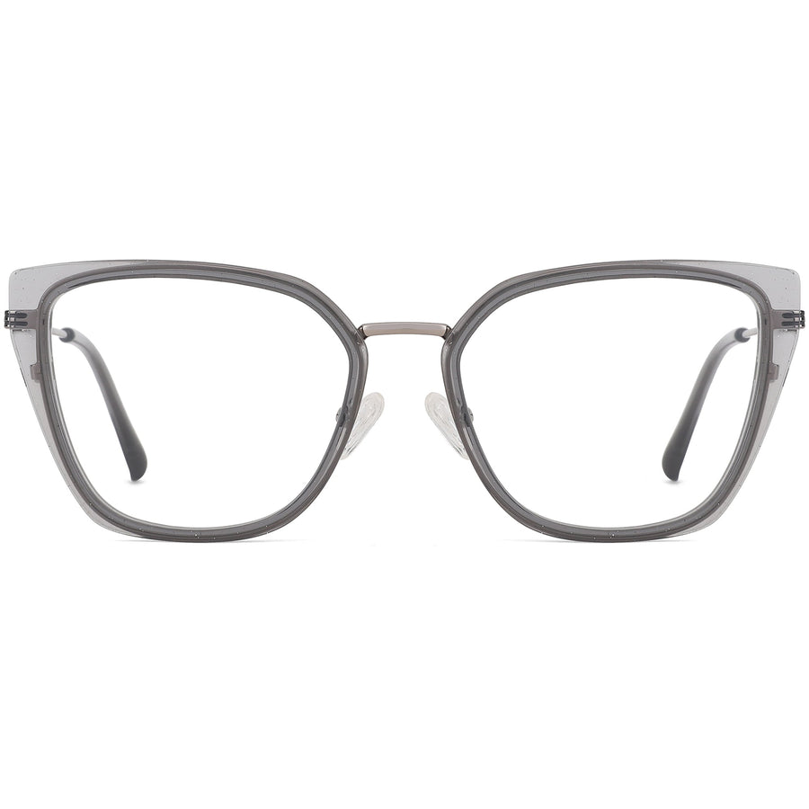 Cateye Brillen YEC1098