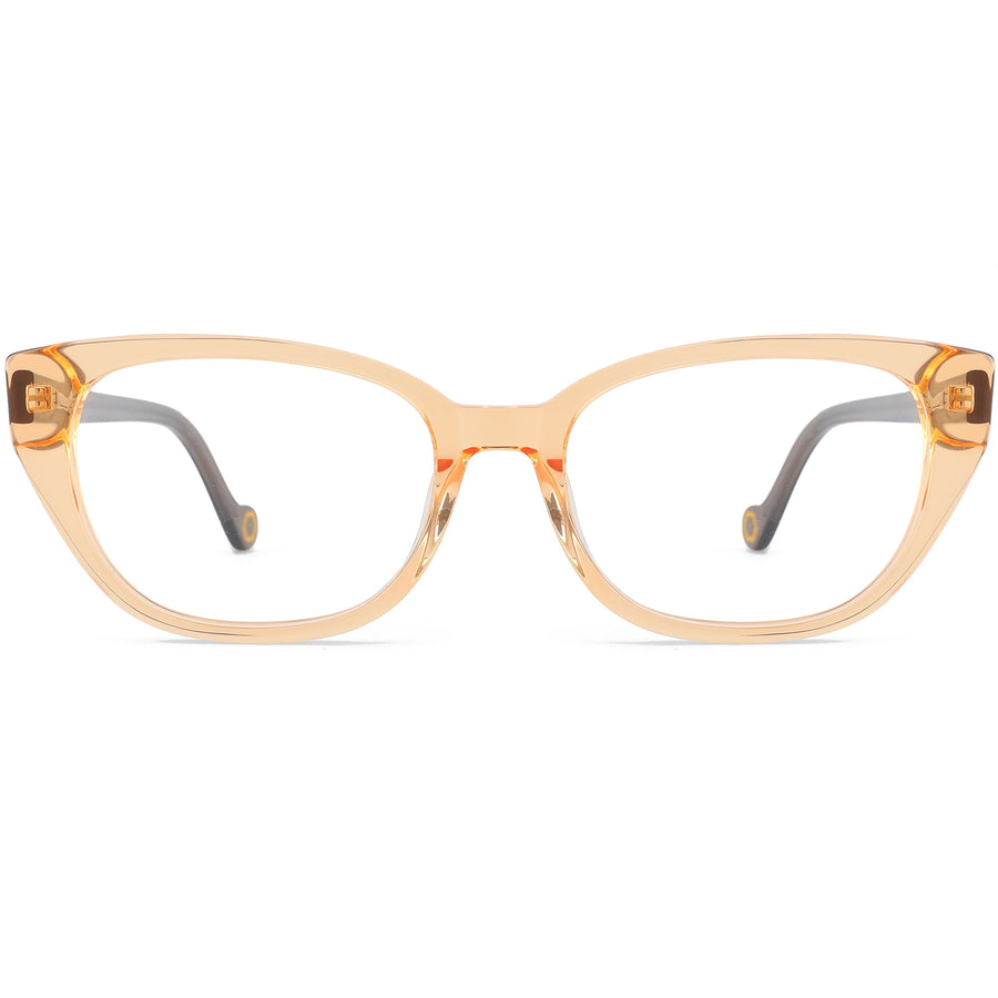 Cateye Brillen YSAA1025