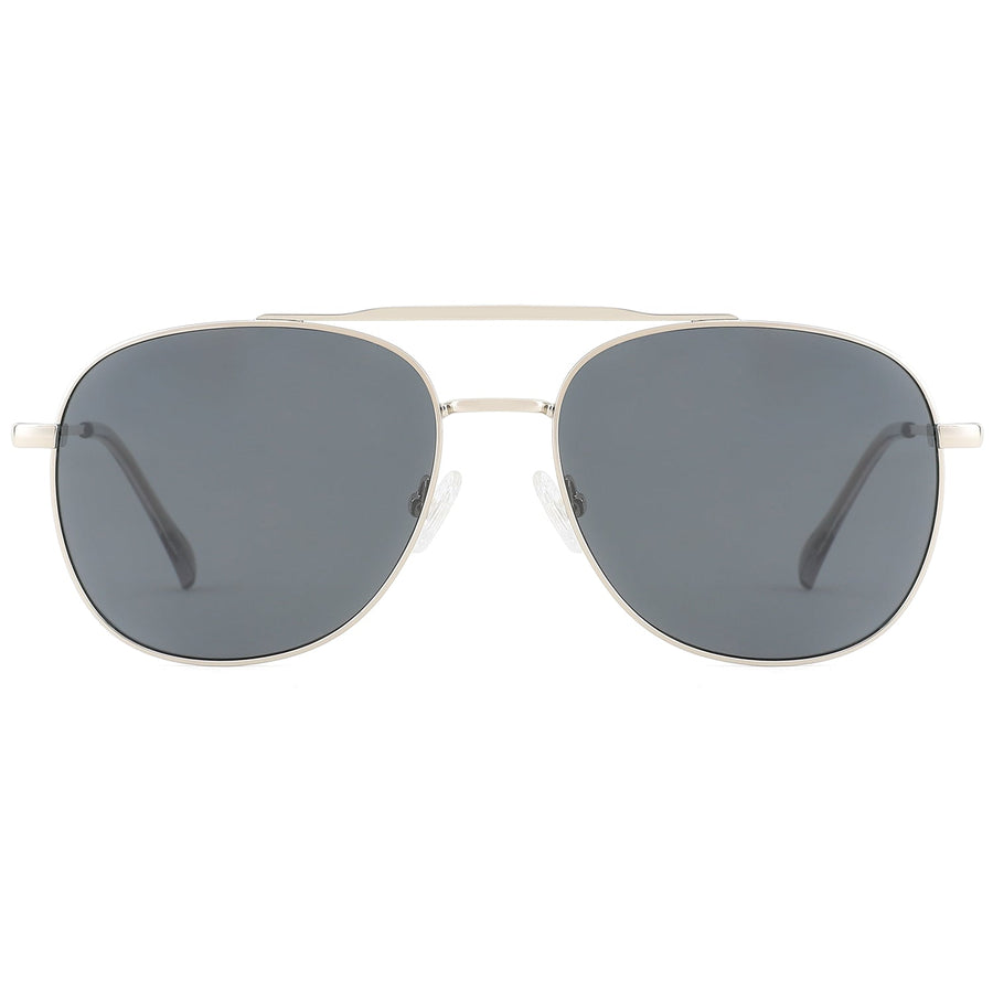 Piloten Sonnenbrillen YS1147