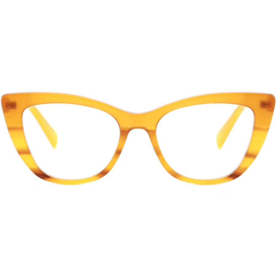 Cateye Brillen GSR1148