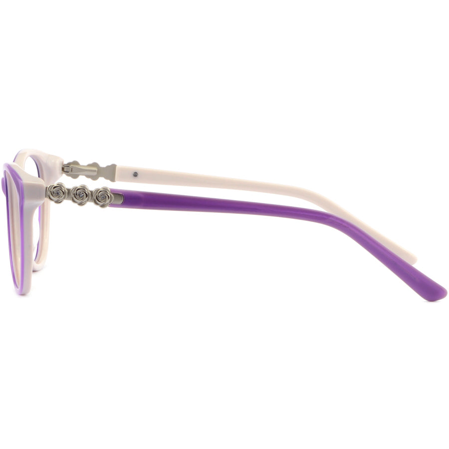 Cateye Brillen O2102