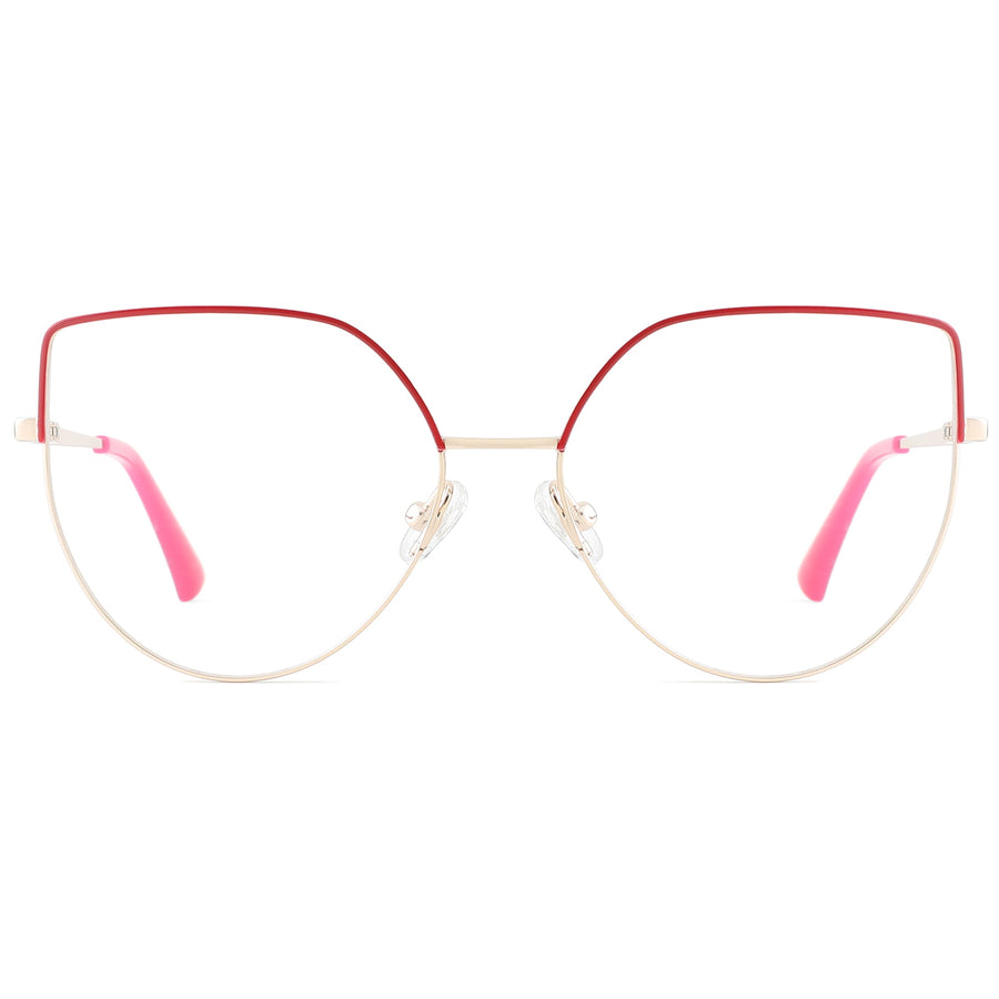 Cateye Brillen YEM1035