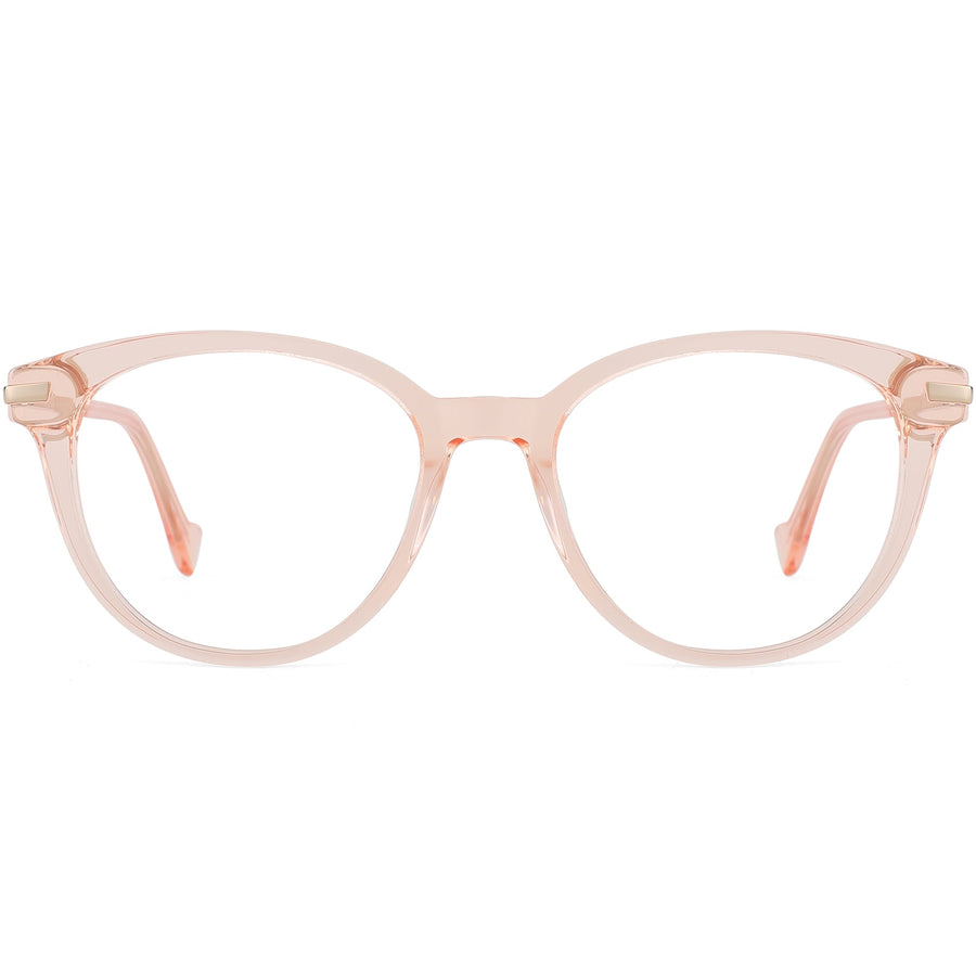 Cateye Brillen YSAC1012