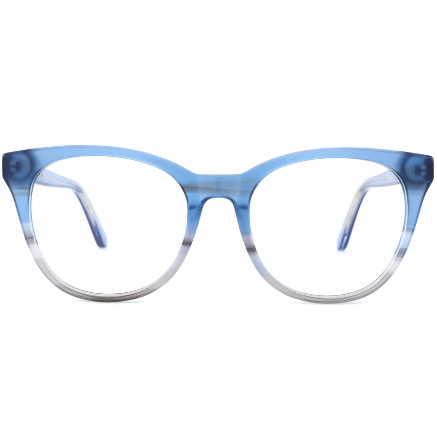 Cateye Brillen YEA1025