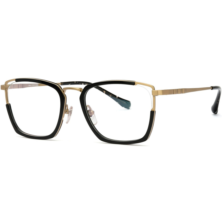 Cateye Brillen MW1235