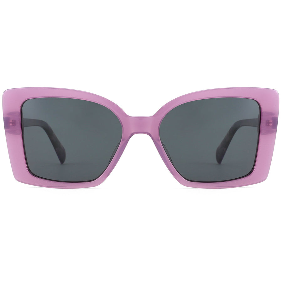 Cateye Sonnenbrillen YS1035