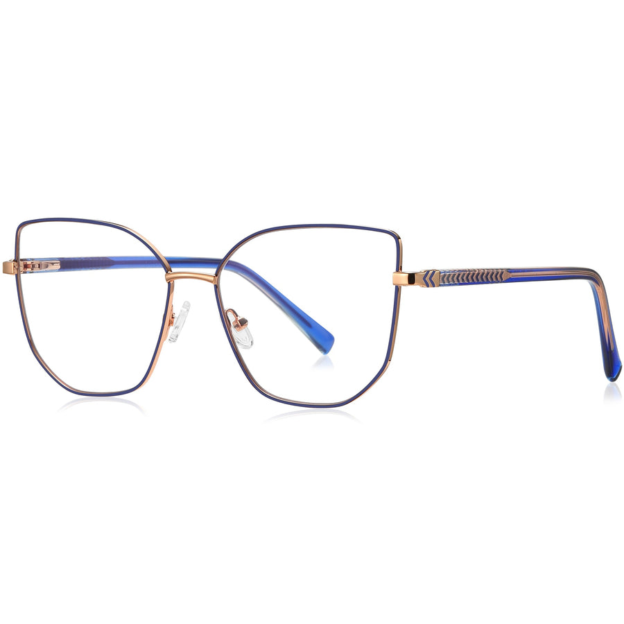 Cateye Brillen PF1115
