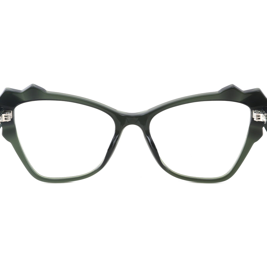 Cateye Brillen YEA1212