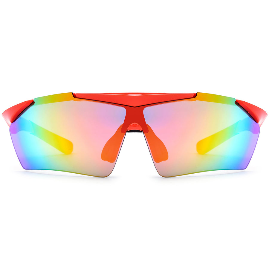 Sport Goggles GG1003