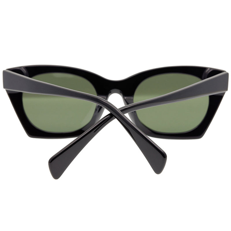 Cateye Sonnenbrillen GCS1050