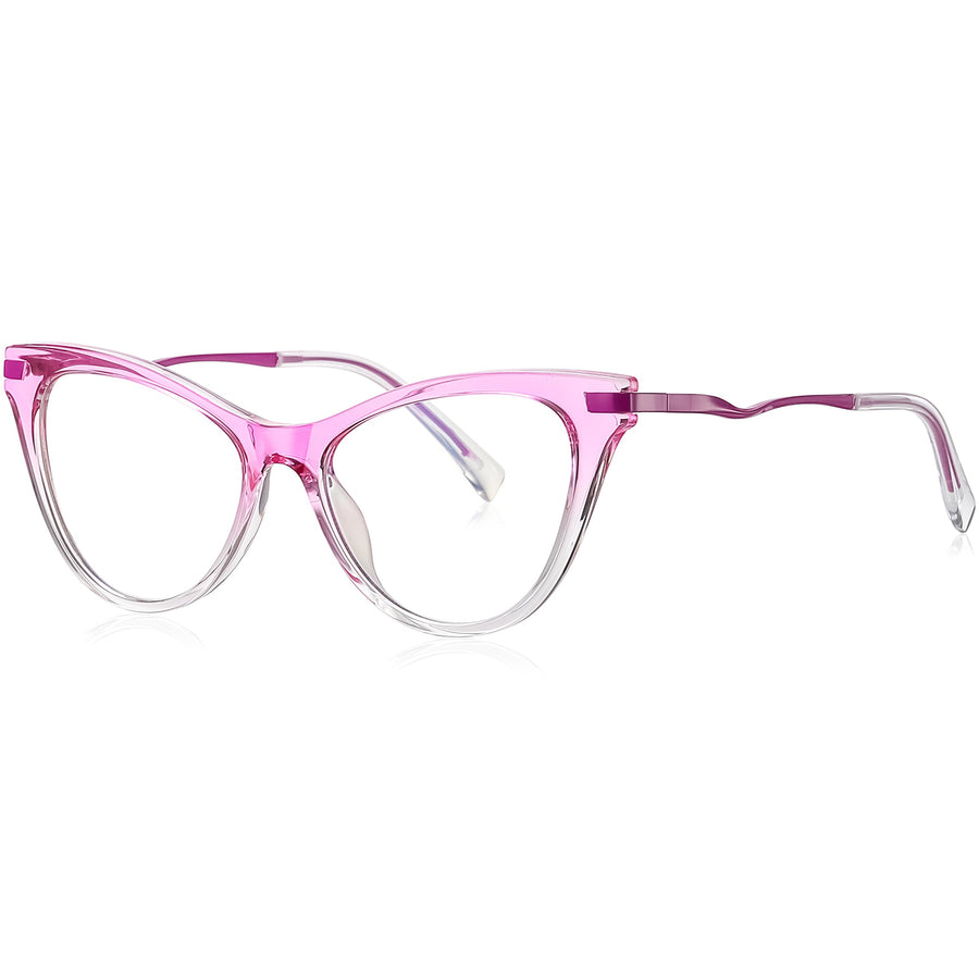 Cateye Brillen PF1325