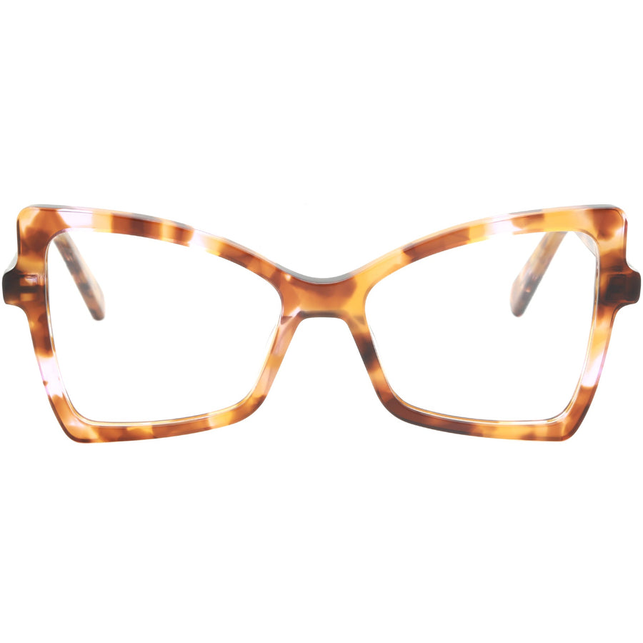 Cateye Brillen GSR1049
