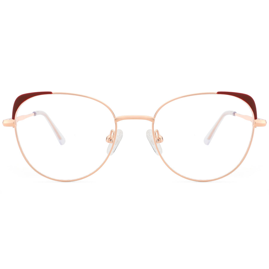 Cateye Brillen YEM1056