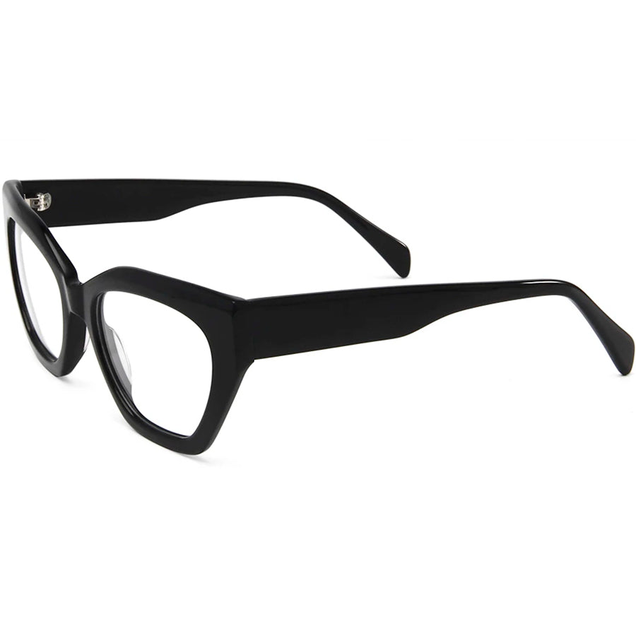 Cateye Brillen A4097