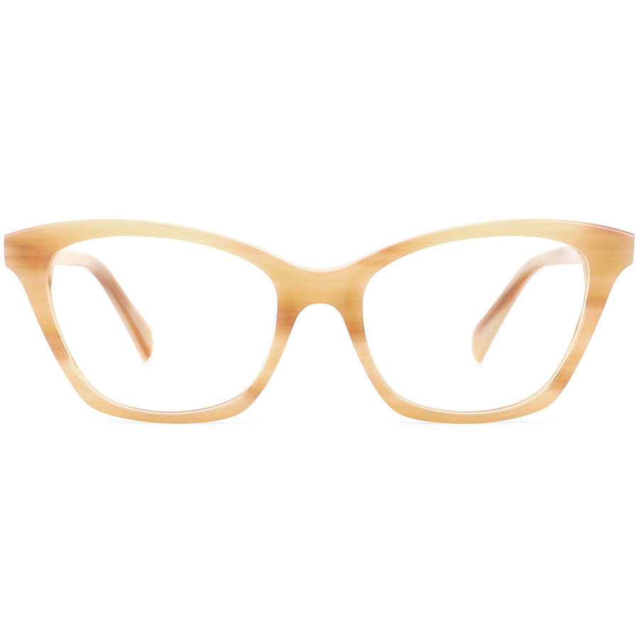 Cateye Brillen YEA1053