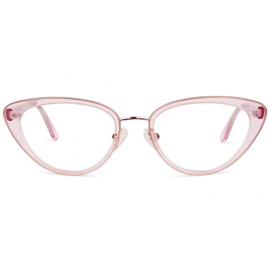Cateye Brillen A3195