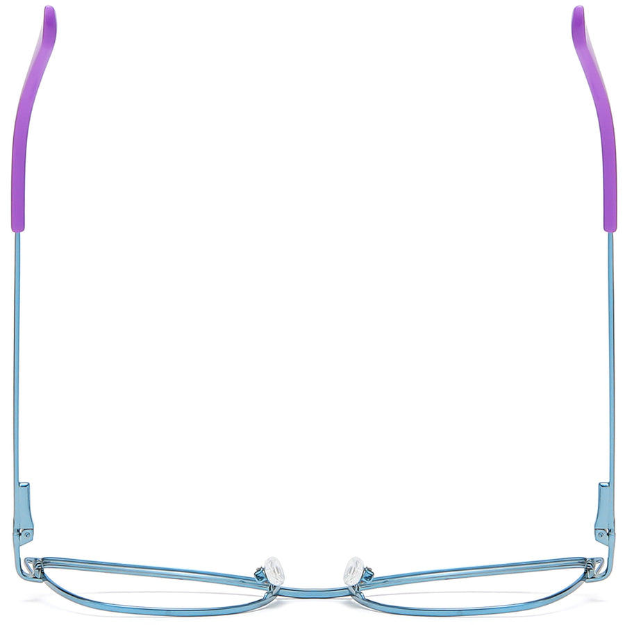 Cateye Brillen PF1252