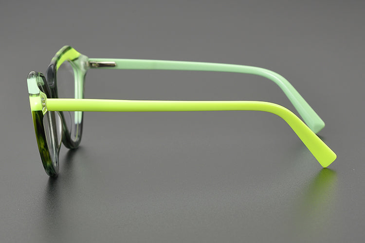 Cateye Brillen TG1148